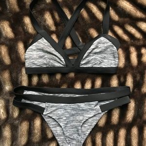 BILLABONG Two Piece Bikini